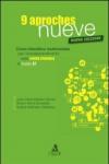 9 aproches nueve. CD-ROM
