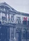 Annali di storia delle università italiane: 11