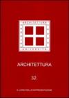 Architettura: 32