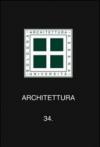 Architettura: 34