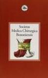 Societas Medica Chirurgica Bononiensis