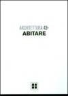 Architettura. 43.Abitare