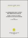 La liberazione dei «Captivi» tra cristianità e Islam. Oltre la crociata e il gihad: tolleranza e servizio umanitario. Ediz. trilingue