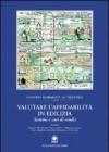 Valutare l'affidabilità in edilizia. Sistemi e casi di studio