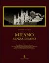 Milano senza tempo
