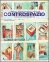 Controspazio (2001)