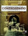 Controspazio (2001): 3