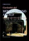 Curiosità dal mondo romano antico. Cinquanta quesiti finalmente chiariti
