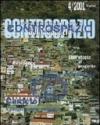 Controspazio (2001): 4