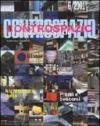 Controspazio (2001): 6