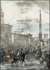 Volumi antichi. Libro aperto sulla città. Catalogo delle collezioni