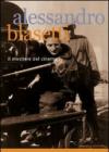Alessandro Blasetti. Il mestiere del cinema