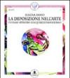 La deposizione nell'arte. Un viaggio attraverso gli acquerelli di Raffaele Basso