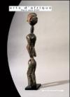 Arts d'Afrique