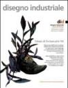 Disegno industriale-Industrial Design: 6