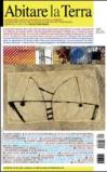 Abitare la terra. Ediz. italiana e inglese: 7