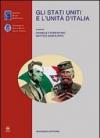 Gli Stati Uniti e l'unità d'Italia