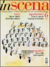 In scena. La rivista dello spettacolo (2006)