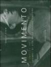 Movimento. Glimpses of italian street life-Squarci di vita nelle strade italiane