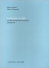 Attestare la verità. Un discorso poetico tra scienza e religiosità