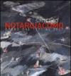 Sintetico. Notargiacomo