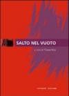 Salto nel vuoto