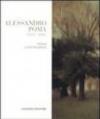 Alessandro Poma (1874-1960). Pittore a villa Borghese. Ediz. illustrata