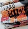 Lib(e)ro d'arte. Libri oggetto