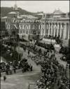 La storia racconta il Natale di Roma. Catalogo della mostra
