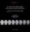 Il culto di Asclepio nell'area mediterranea