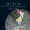 Materia e forma. Ceramiche di Franco Giorgi