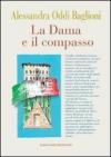 La dama e il compasso