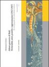 «Restituiamo la storia». Atlante geodtorico di Rodi. Territorialità, attori, pratiche e rappresentazioni (1912-1947). Per una geografia del colonialismo italiano