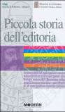 Piccola storia dell'editoria