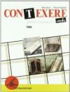 Contexere verba teoria. Grammatica della lingua latina. Per le Scuole superiori
