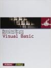 VISUAL BASIC