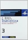 Statistica. Per le Scuole superiori