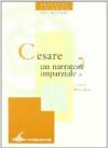 CHORUS-CESARE