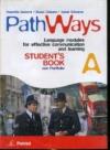 PATHWAYS A SB+LAT+PF+CD <ESA