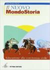 NUOVO MONDOSTORIA EDUC.CONV.