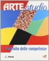 ARTESTUDIO A+B+PORTF.