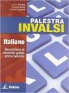 Segni, sogni, realtà. Vol. A: Romanzo, racconto. Con Portfolio. Per le Scuole superiori. Con espansione online