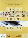 SEGNI SOGNI R. VOL. D