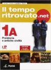 TEMPO RITROV.NET 1A