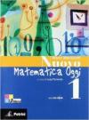 Nuovo matematica oggi. Con quaderno delle competenze e tavole numeriche. Per le Scuole superiori. Con CD-ROM. Con espansione online