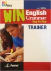 WIN ENGLISH TRAINER