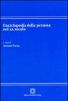 Enciclopedia della persona nel XX secolo