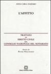 L'affitto