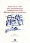 Napoli e la sua terra nella letteratura inglese