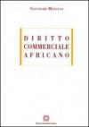 Diritto commerciale africano